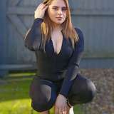 helenrofficial from fansly