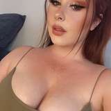 zaraa from fansly