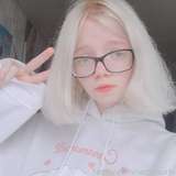 iamyourkittygirl from fansly