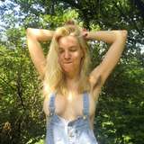 mischagoeswild from fansly