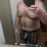 sasquatchgonewild from onlyfans