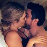 TillyandJamie from fansly