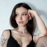 daintywildertv from onlyfans