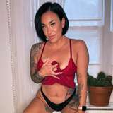 desiredehaze from onlyfans