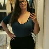 cityqueennn from onlyfans