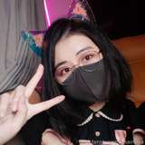 Anaimiya from fansly