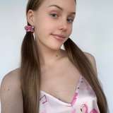 lolitababy18 from fansly