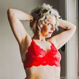 ChasingFantasies from fansly