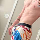 anubace from onlyfans