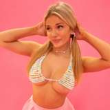 breckie from onlyfans