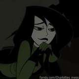 Charlottes_mess from fansly