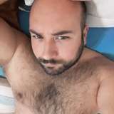 albyxx86 from onlyfans