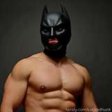 Lockedhunk from fansly
