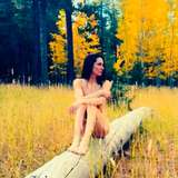 wyodwoman from onlyfans