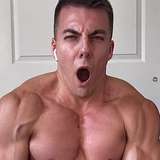 ian_croft from onlyfans