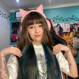 miss_akira from fansly