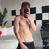 nokus from onlyfans