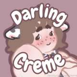 cowcreme from fansly