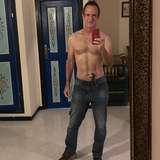 dctrousersnake from onlyfans