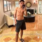 sizzlee from onlyfans