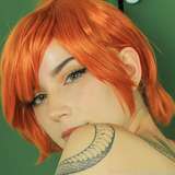 gremlynne from fansly