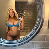 elacharlottee from onlyfans