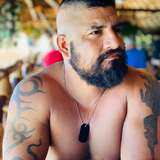 tonocast from onlyfans