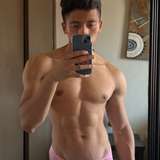 mexicumpapi from onlyfans
