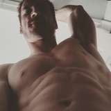 bshane from onlyfans