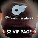 emilyryder69 from onlyfans