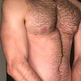 hairygayotter from onlyfans