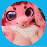 Chuwuvy from fansly