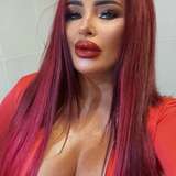 sexybeeea from onlyfans
