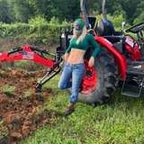 swamp_barbee from fansly
