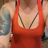 mkgirl2016 from onlyfans