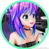 ProjektMelody from fansly