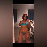 curvyari3l from onlyfans