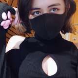 anaimiya from onlyfans