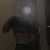 riskeyriley from onlyfans