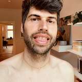 throatbuddy from onlyfans