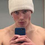 francisksklass from onlyfans