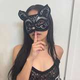 skimaskgod2 from onlyfans