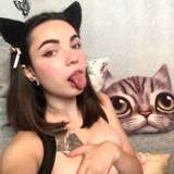 Tits_your_dreamss from fansly