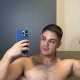 keylor_fit_gratis from onlyfans