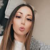 chanel_xo0 from onlyfans