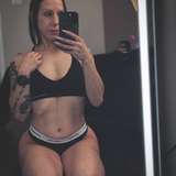 queenkcofficial from onlyfans