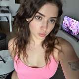 diana.saliva from onlyfans