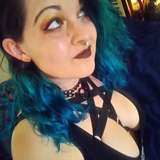 ferociousluci from onlyfans