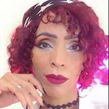 nickyspicemom from onlyfans