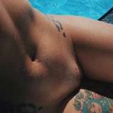 nannah_blue from onlyfans